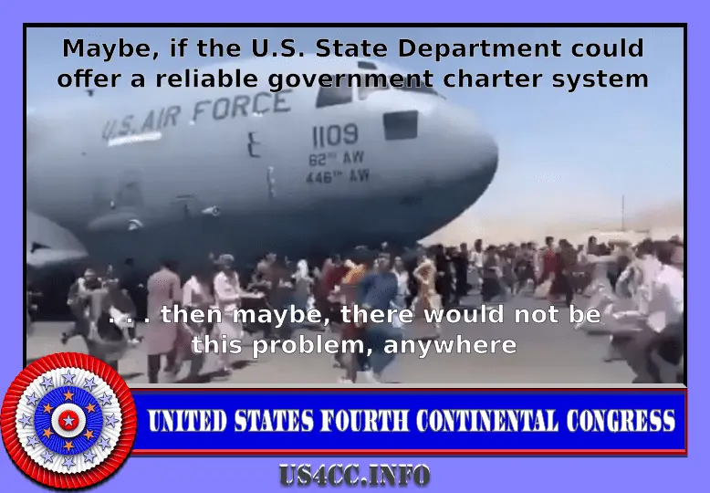 US4CC.meme.State_Dept - Kabul_Evac.png