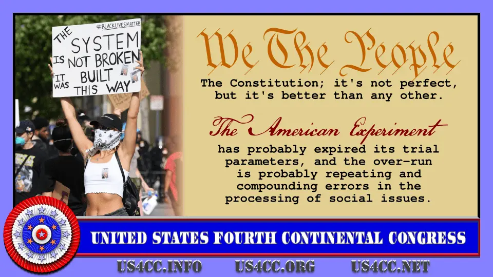 US4CC.meme.system_protest - imperfect_constitution.png