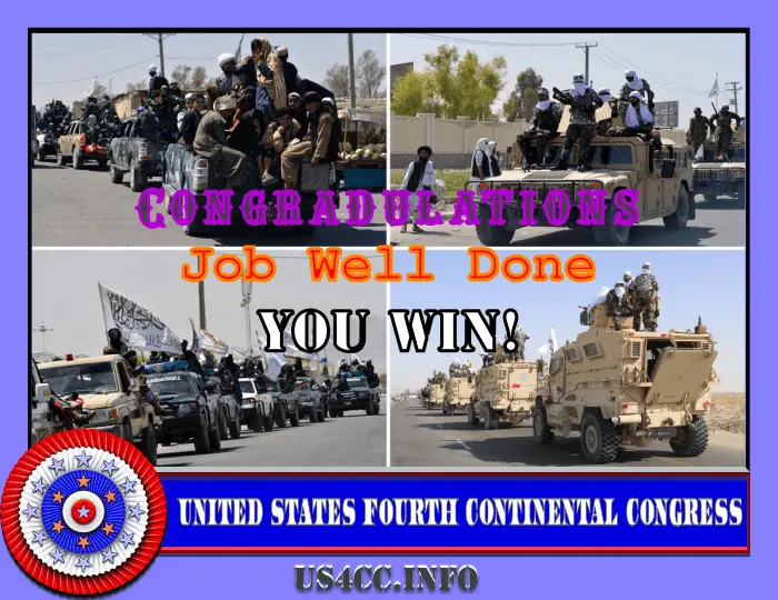 US4CC.meme.Taliban_Parade.webp