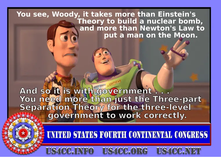 US4CC.meme.Toy_Story - 3part_separation.webp