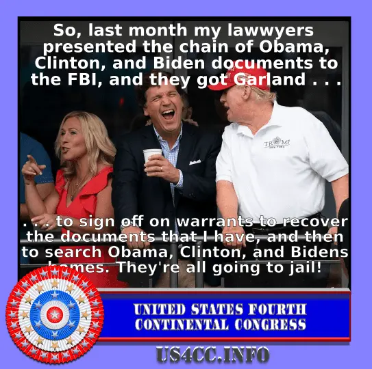 US4CC.meme.Trump_Carlson - theyre_going_jail.webp