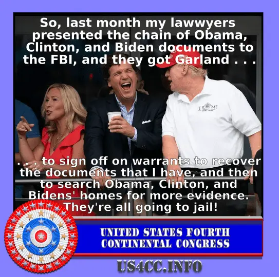 US4CC.meme.Trump_Carlson - theyre_going_jail.webp