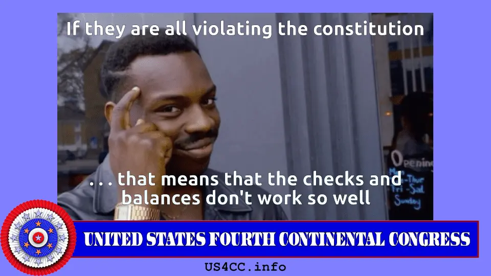 US4CC.Smart_Guy - violating_constitution.webp