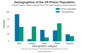 US_Prisoner_Demographics.svg.webp