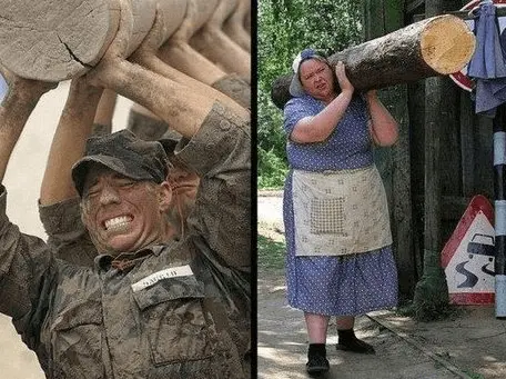 US_VS_Russia.webp