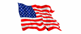 usa-american-flag-waving-animated-gif-22-1.gif
