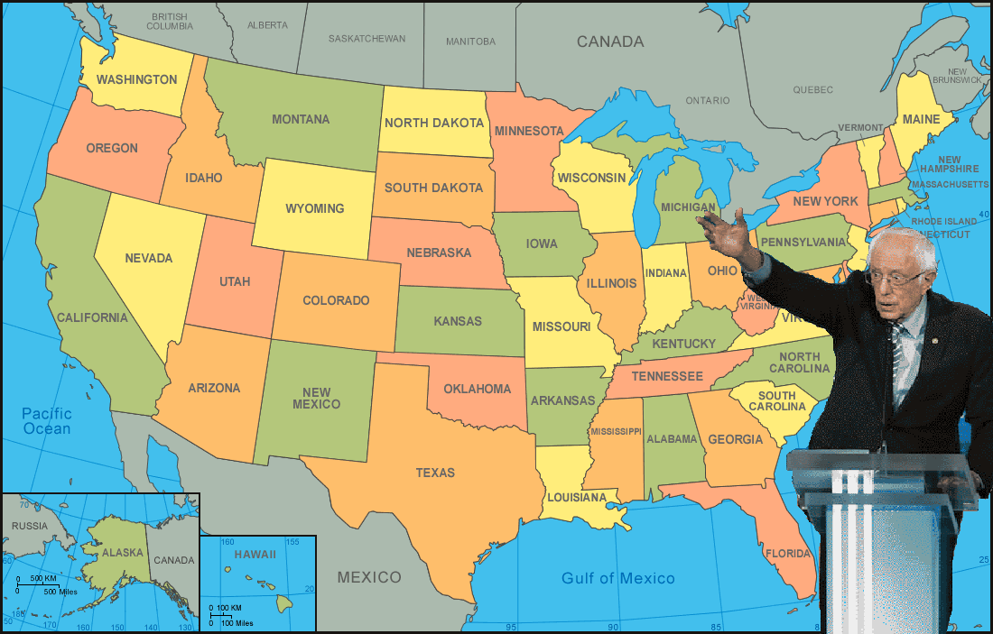 USA bernie.gif