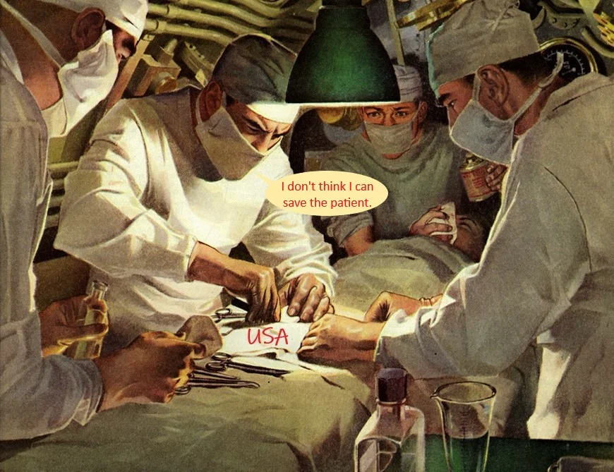 USA can't be saved.webp