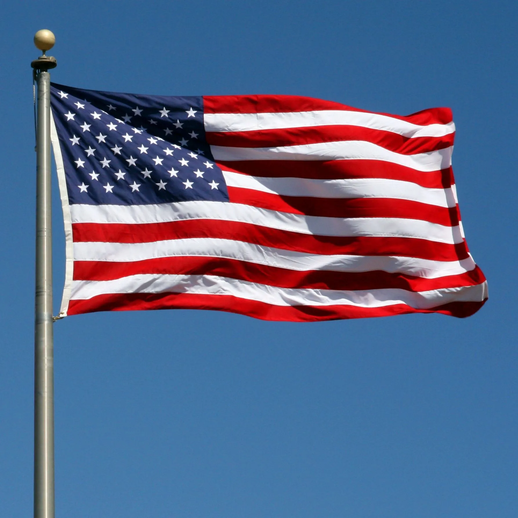 USA-Flag-West-U-Rotary.webp