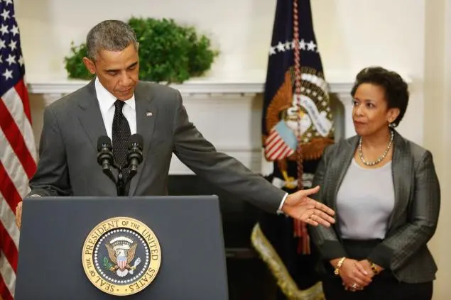 usa-justice-lynch.webp