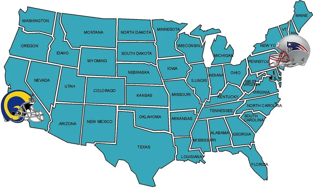 usa-map-1.webp