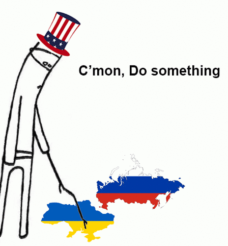 USA UKRAIN RUSSIA.gif