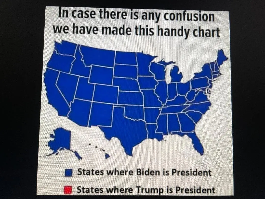 usa.webp