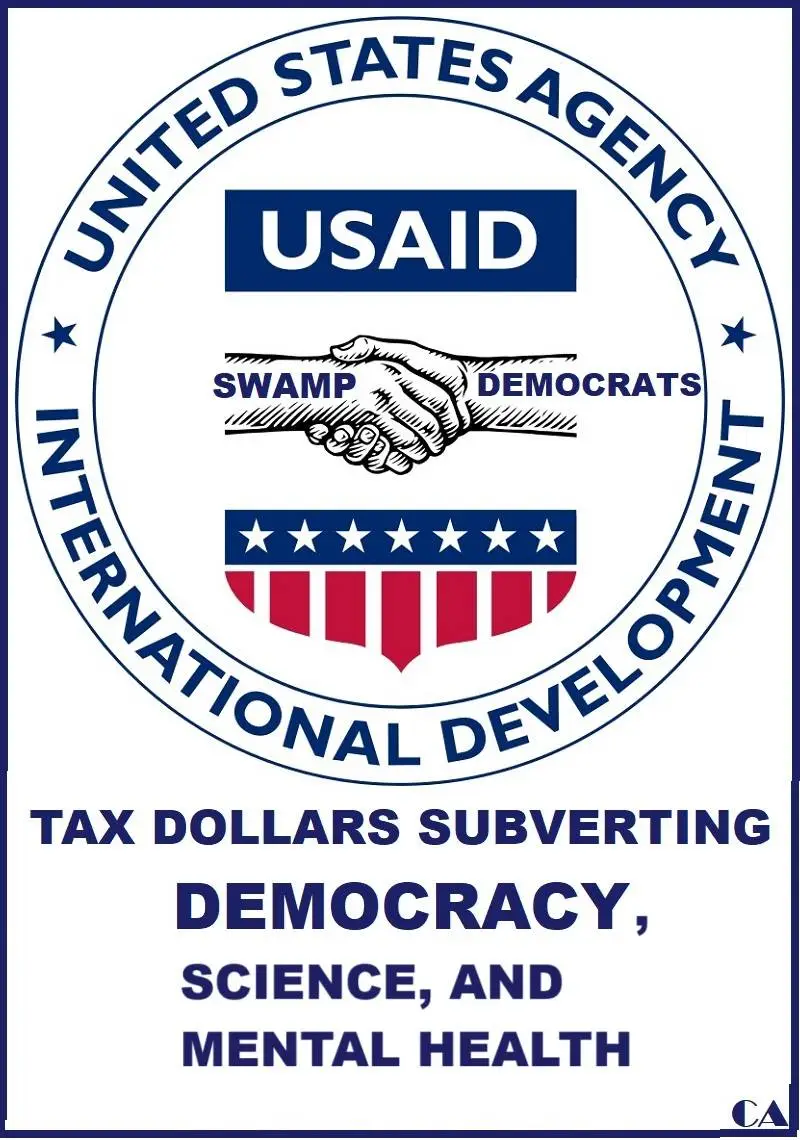 USAID SUBVERTING.webp