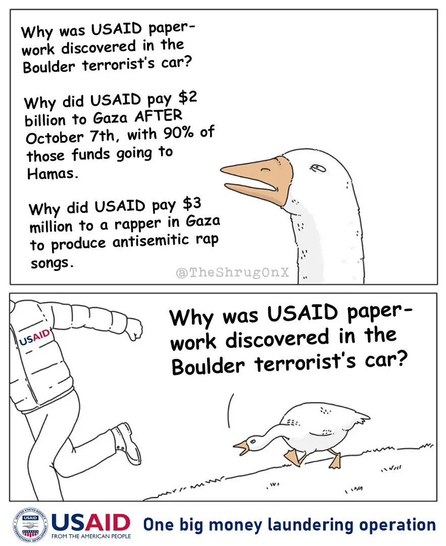 USAID TERRORISM.webp