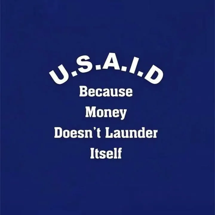 usaid.webp