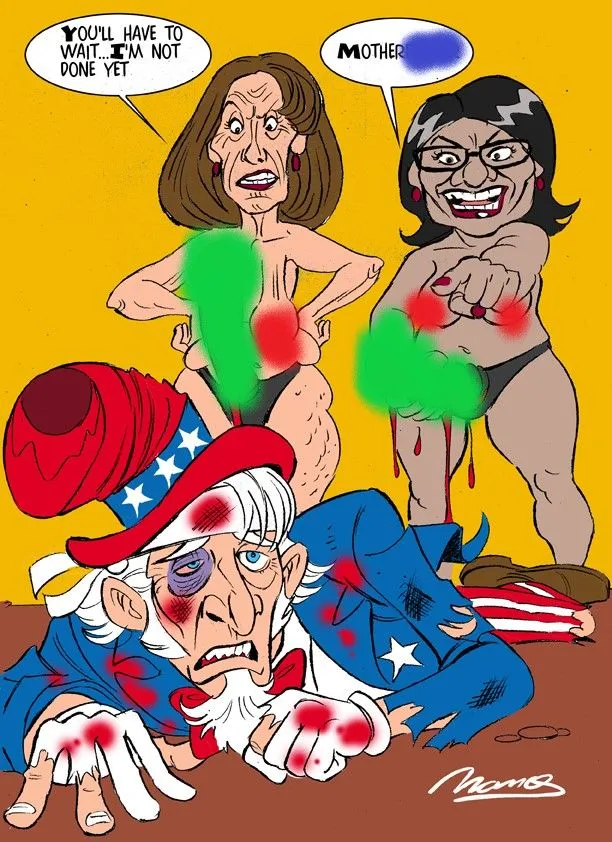 USAM lr censored.webp