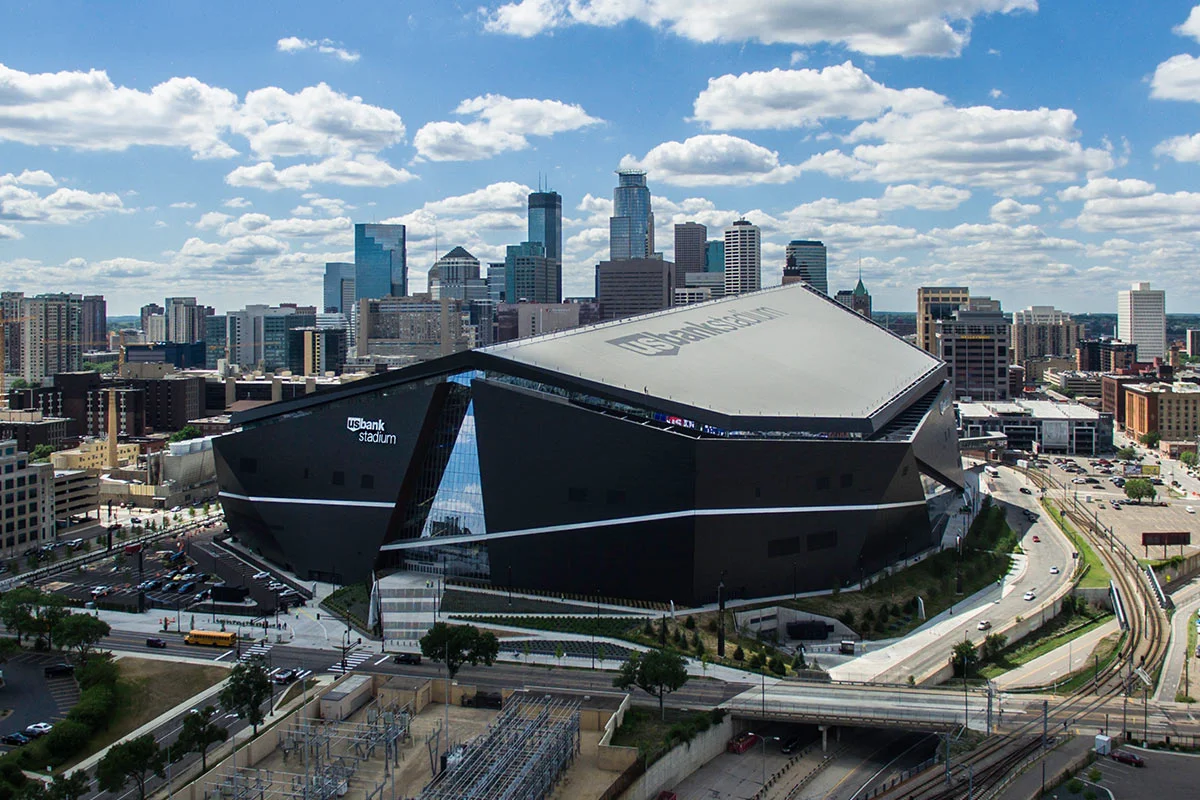 USBankStadium7.webp