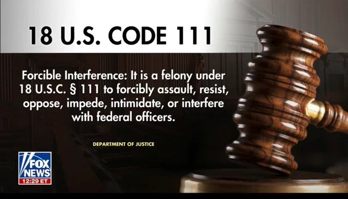 usc for impedement.webp