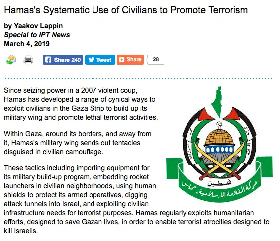 Use of Civilians.webp