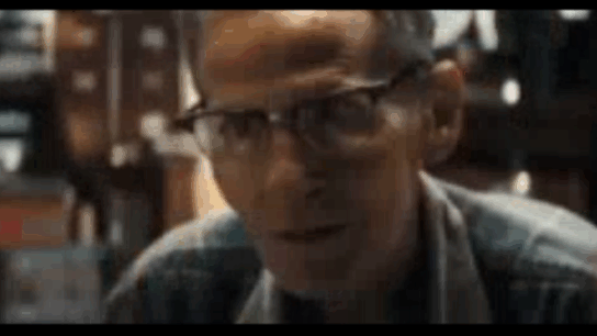 use your head.gif