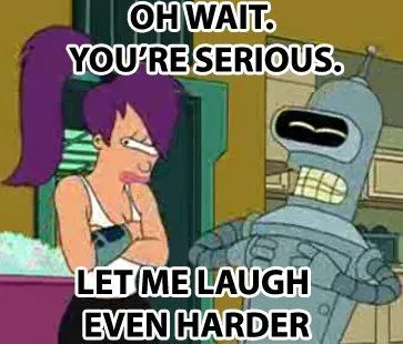 USeriousLOL.webp