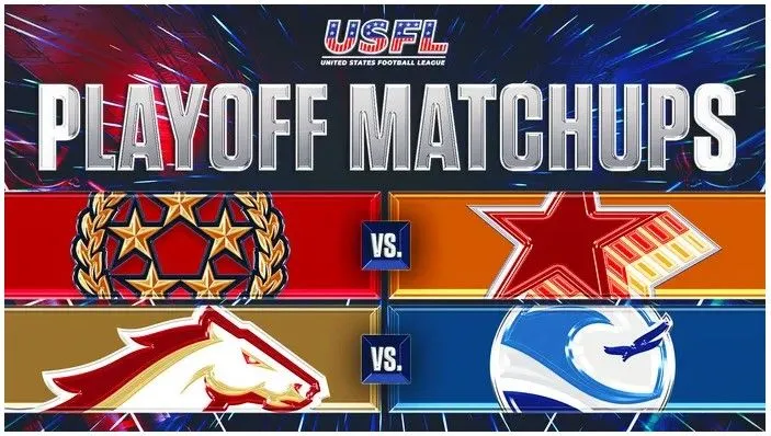 USFL2022Playoffs.jpg