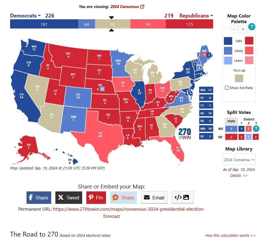 usmb 270 map reset.jpg