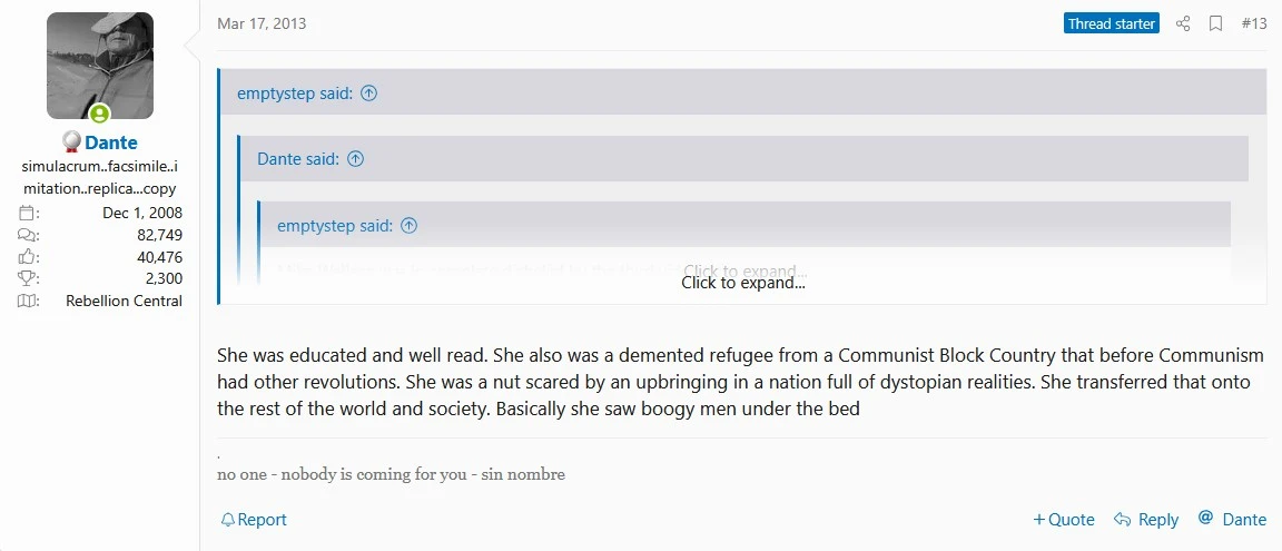usmb ayn rand image post 2.webp