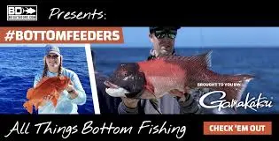 usmb bottom feeders.webp