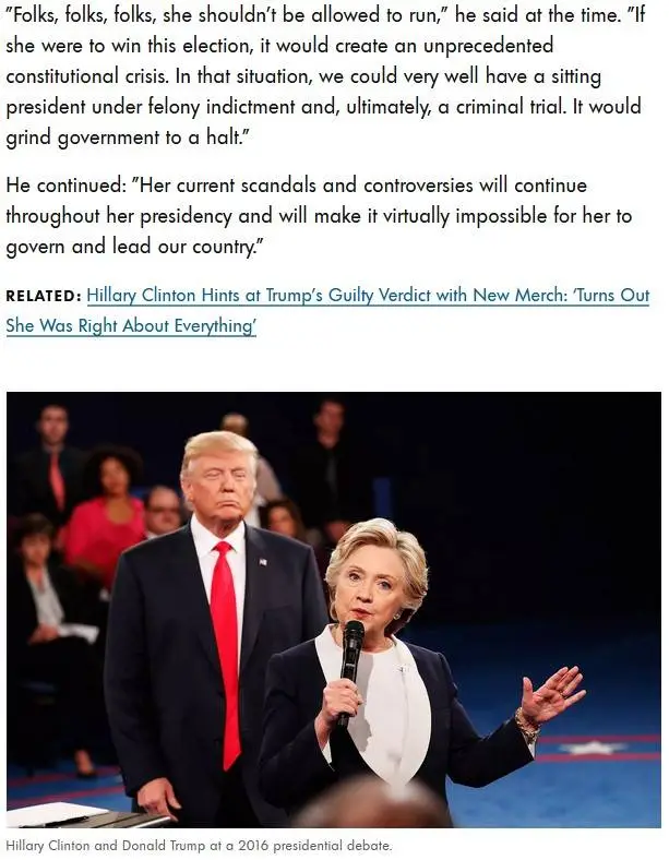 usmb clinton trump indictment 3.webp