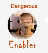 usmb clipper enabler 1.webp