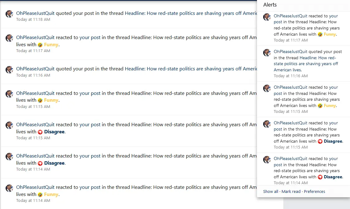usmb Dante Fevah 1.webp