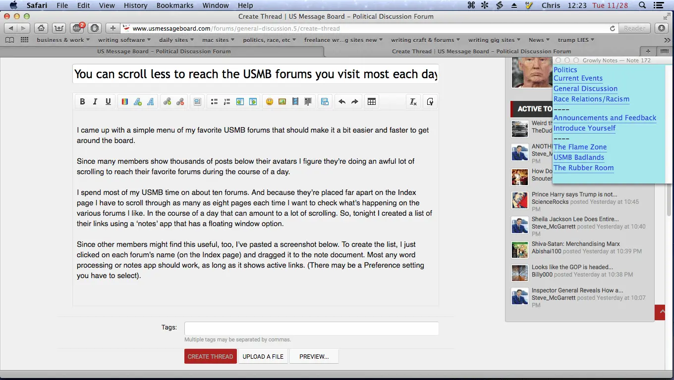 USMB draft page.webp