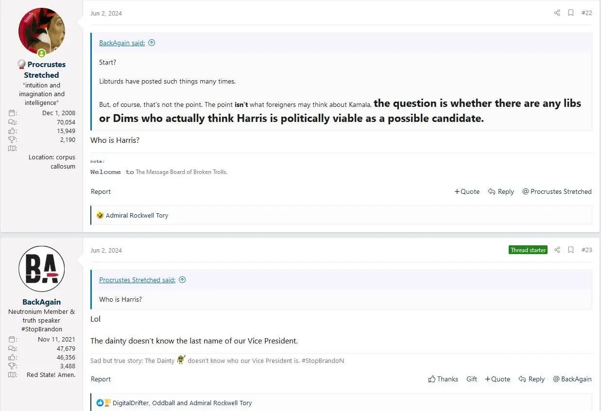 usmb Fail BackAgain Harris who.webp