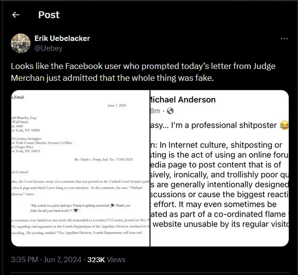 usmb fake poster trump trial.webp