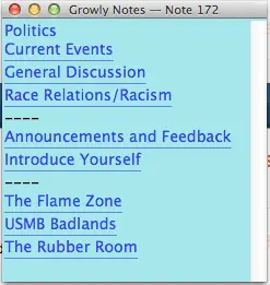 USMB forum list.webp