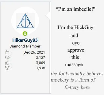 usmb hickrshit text 2.webp