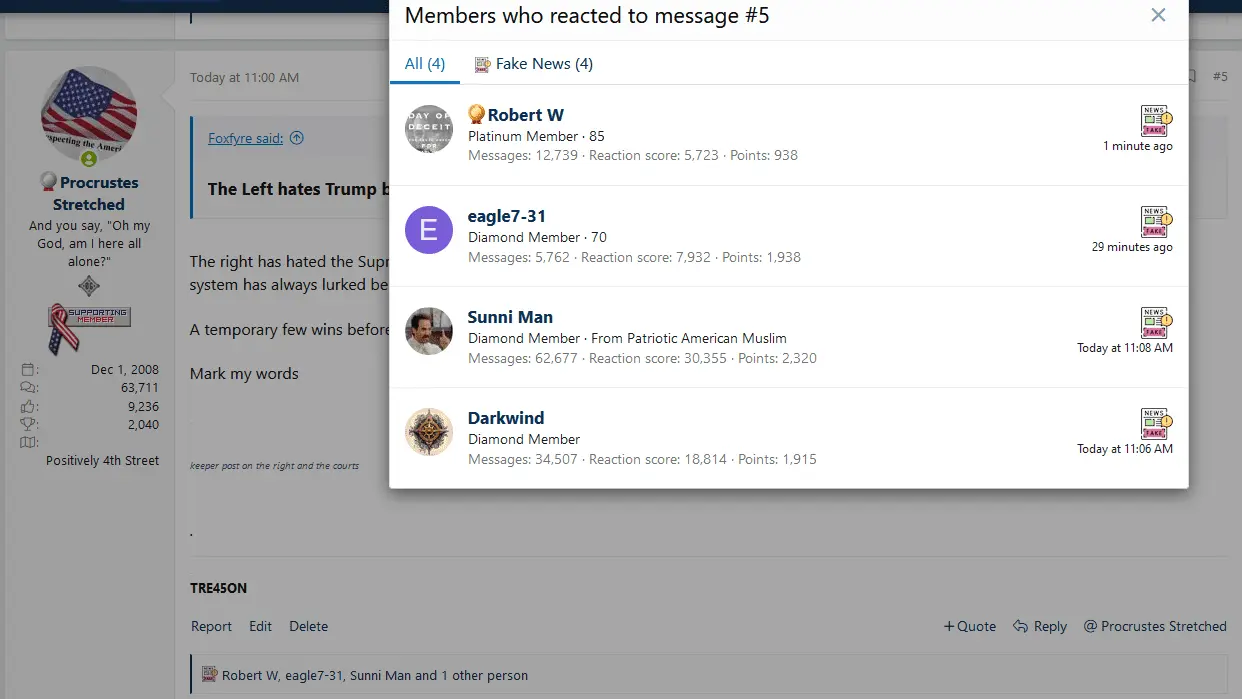 usmb members triggered.webp
