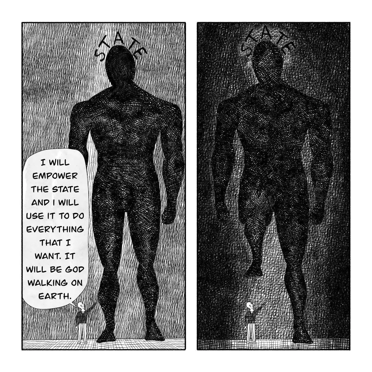 USMB Mission Statement.jpg