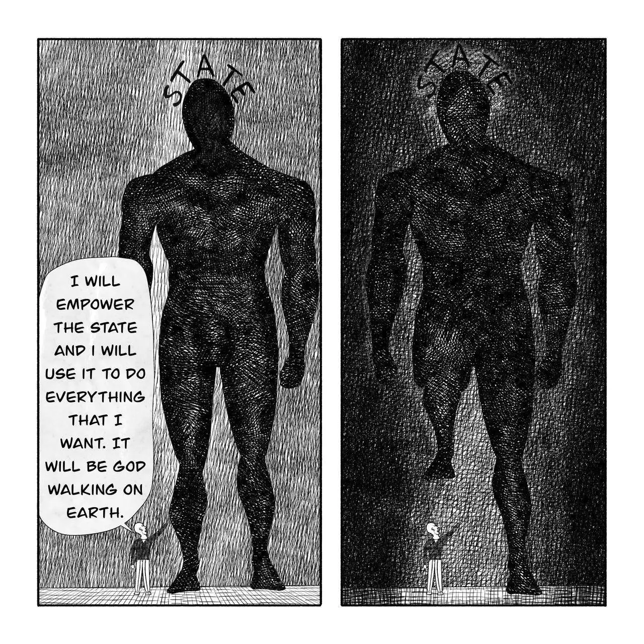 USMB Mission Statement.webp