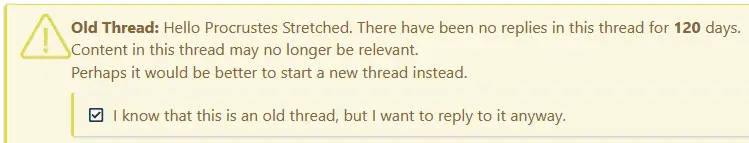 usmb old thread warning.webp