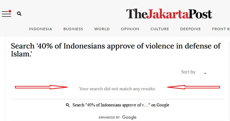 usmb polichic jakarta.webp