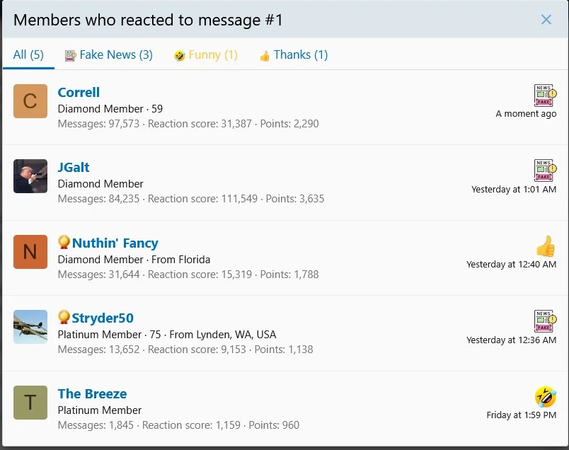 usmb reactions milk cows immigration.webp