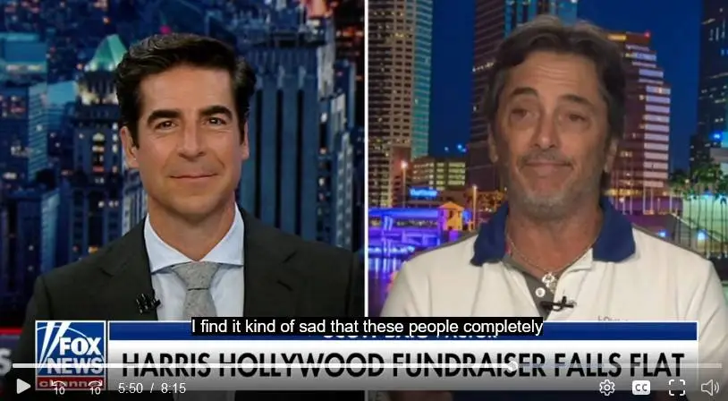 usmb scott baio Jesse Waters.webp