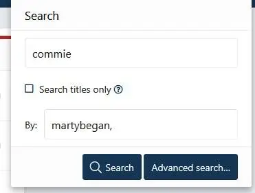 usmb seach martybegan commies.webp
