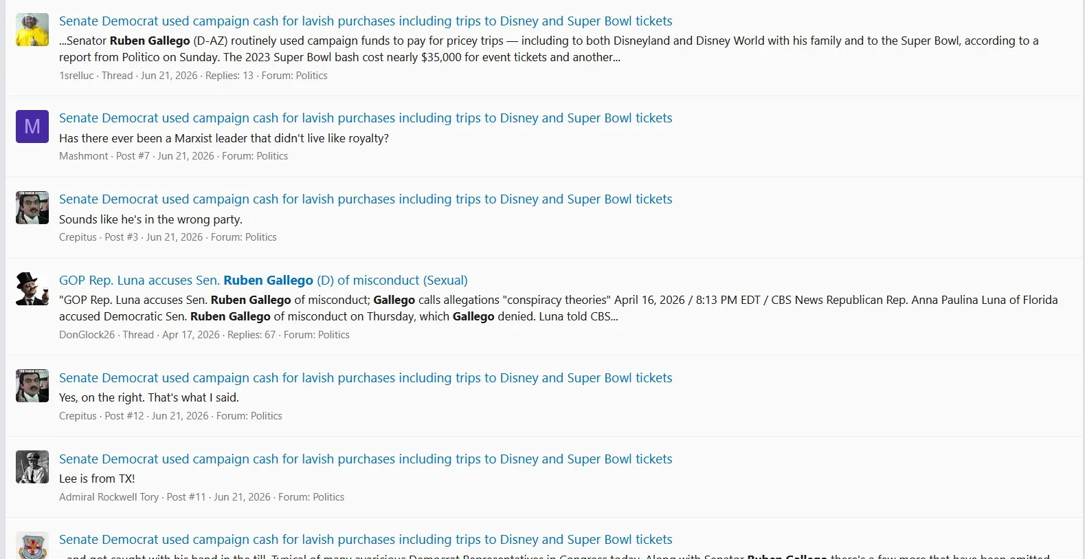 usmb Search results Ruben Gallego.webp