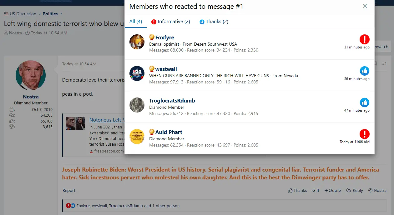 usmb support of troll thread titles.webp