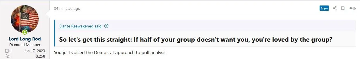 usmb troll drop.webp