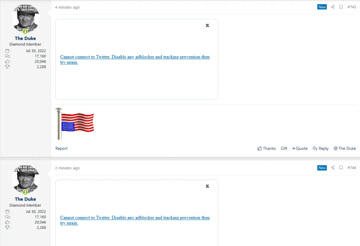 usmb troll duke vision.webp